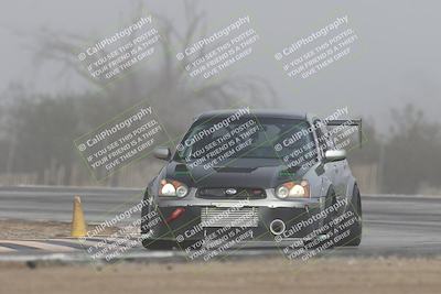 media/Jan-04-2026-SCCA SD (Sun) [[defc442887]]/1-Advanced Group/Session 1 (Turn 3)/